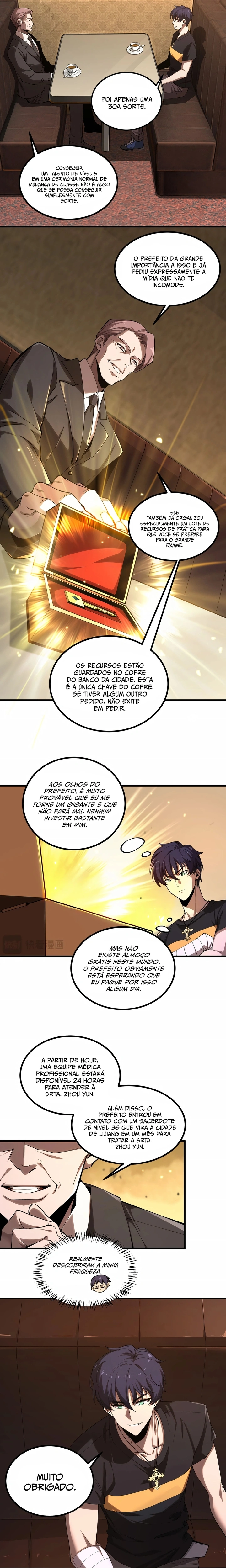 Página 4 do Capítulo 3