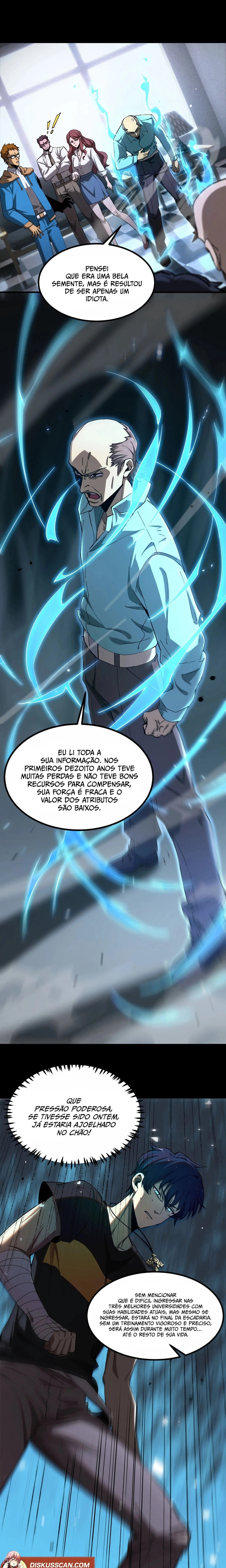 Página 14 do Capítulo 3