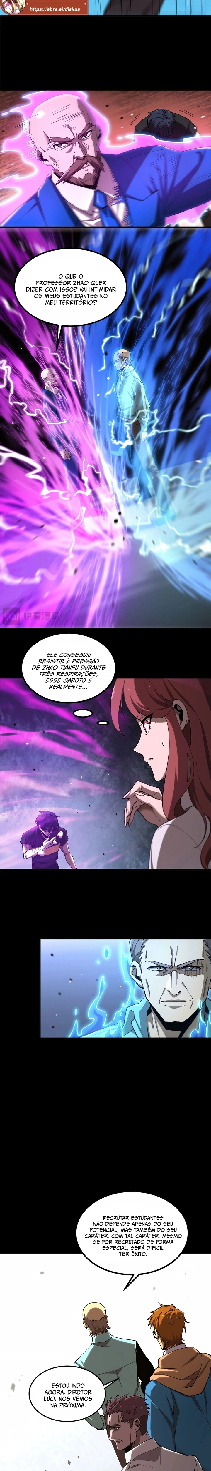 Página 15 do Capítulo 3
