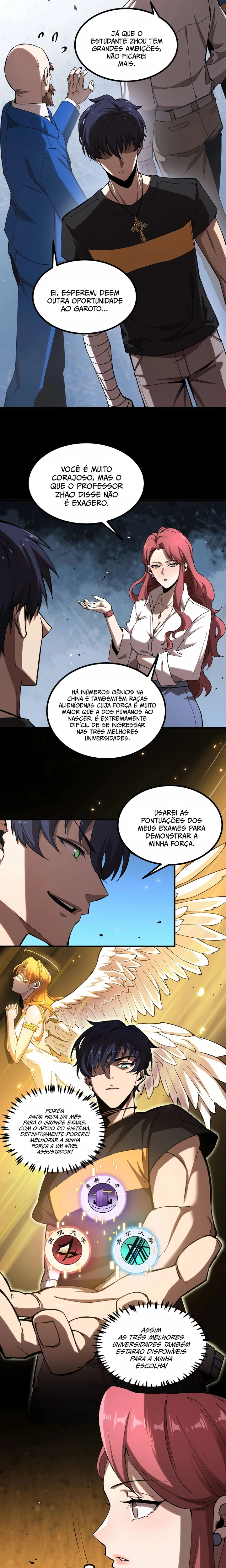 Página 16 do Capítulo 3