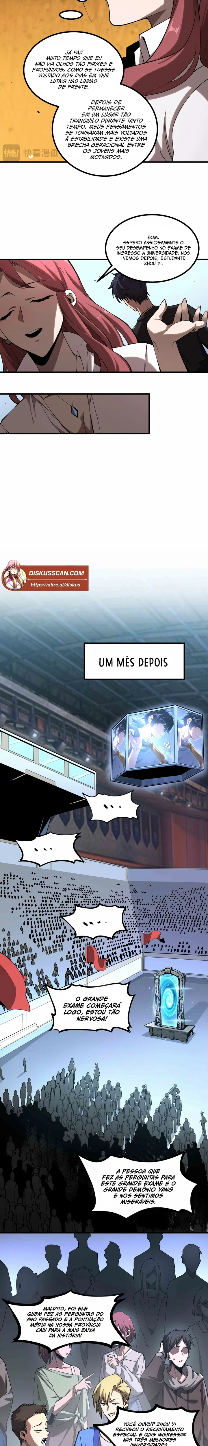 Página 17 do Capítulo 3