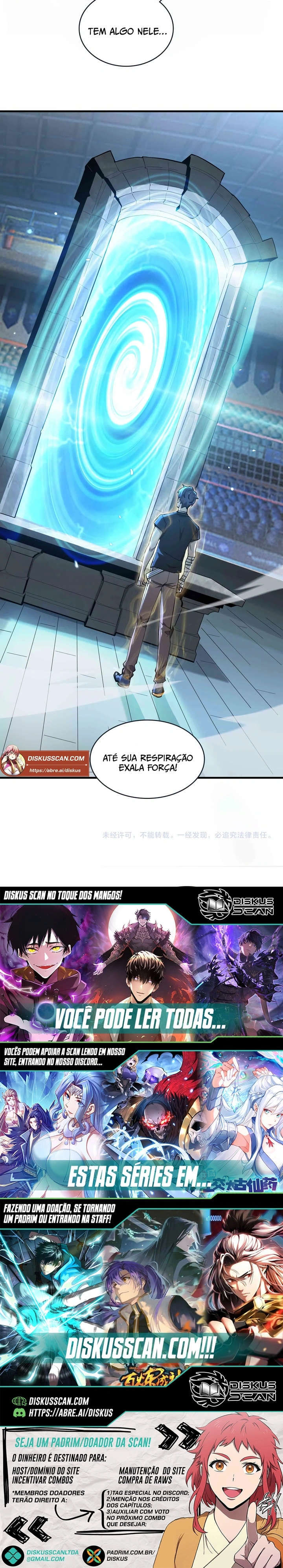 Página 19 do Capítulo 3