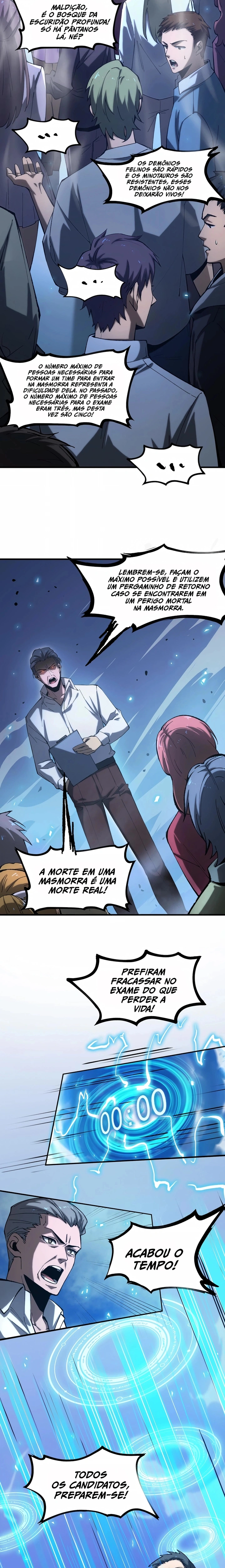 Página 2 do Capítulo 4