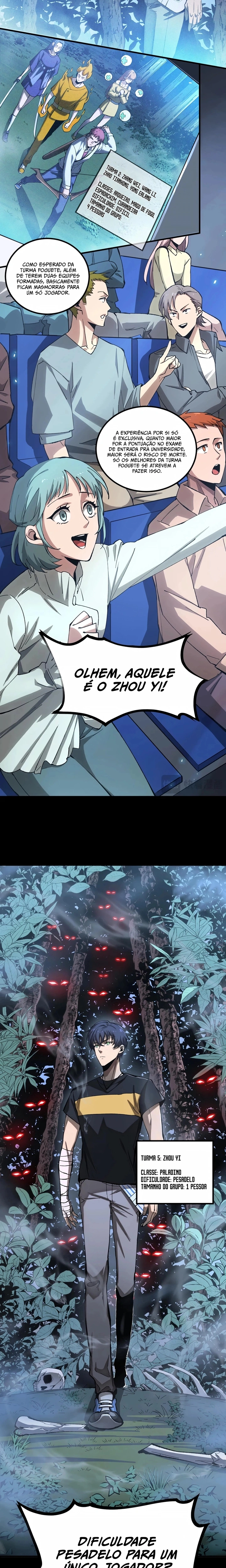 Página 4 do Capítulo 4