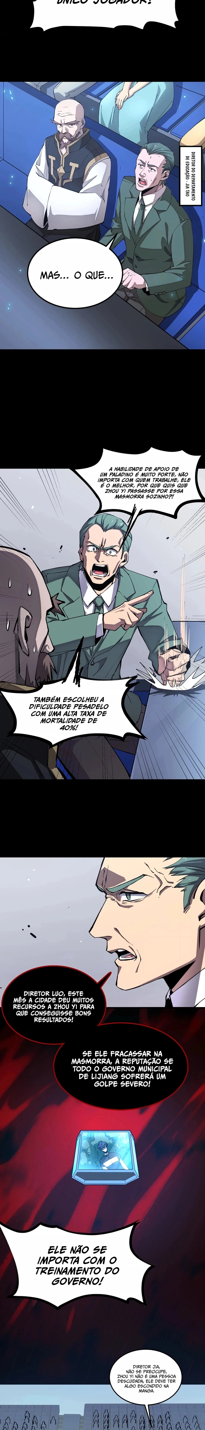 Página 5 do Capítulo 4