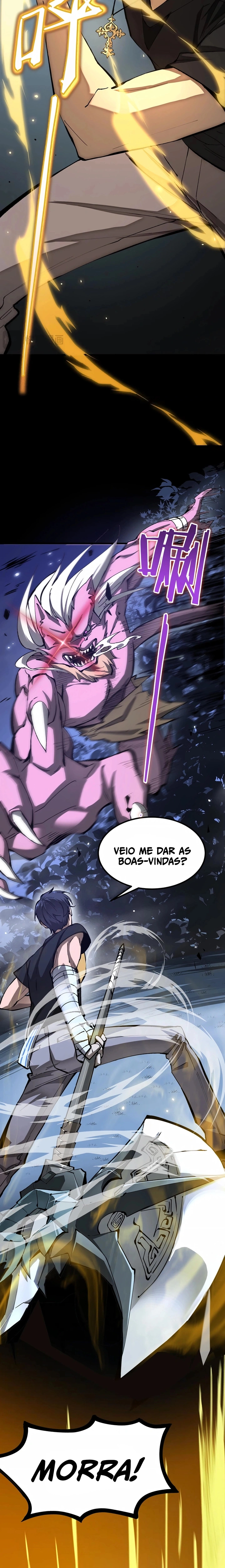 Página 7 do Capítulo 4