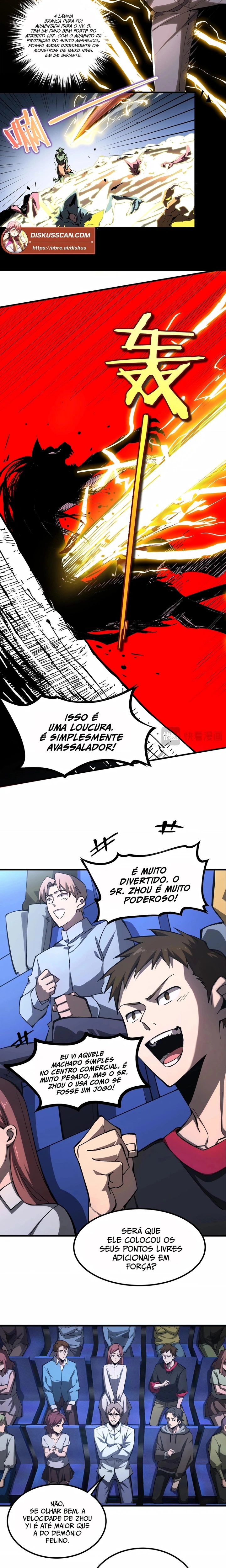 Página 12 do Capítulo 4
