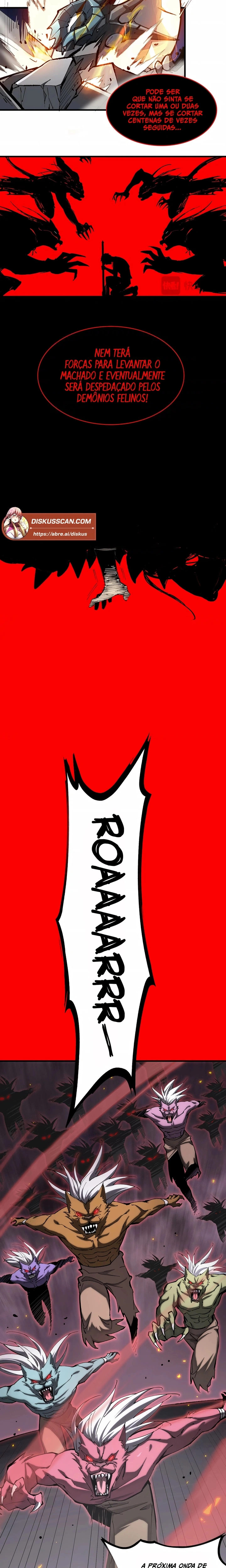 Página 14 do Capítulo 4