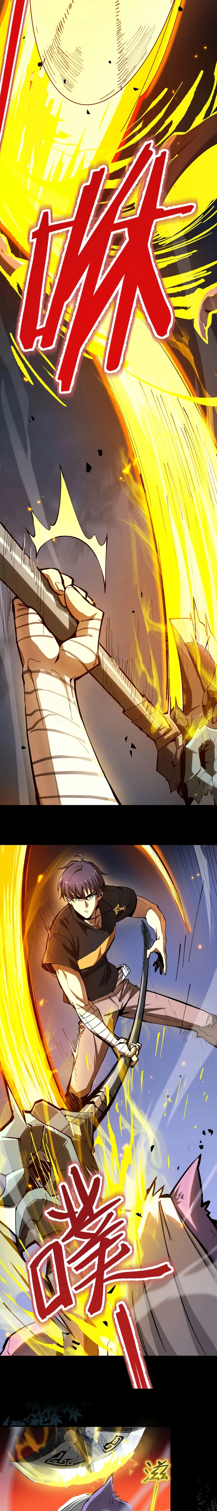 Página 17 do Capítulo 4