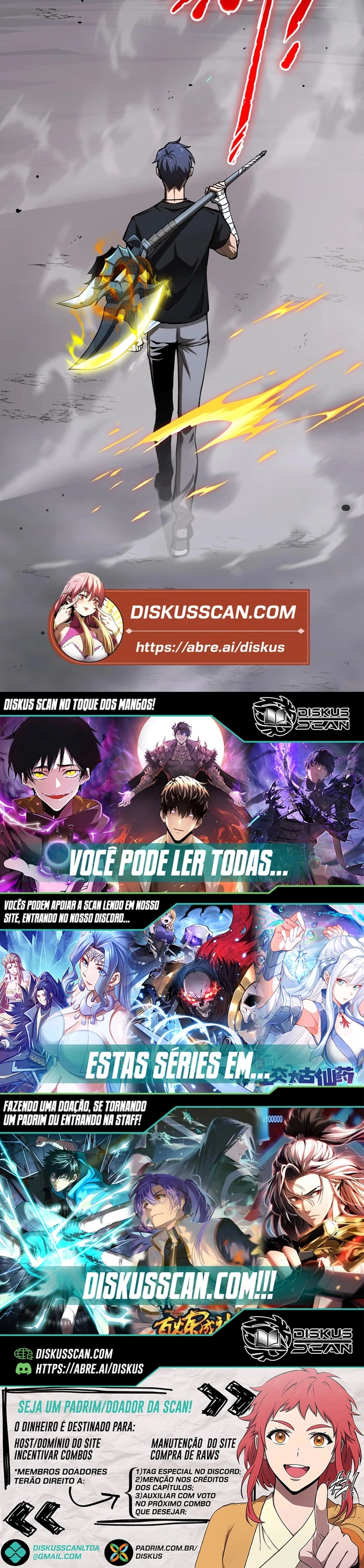Página 20 do Capítulo 4