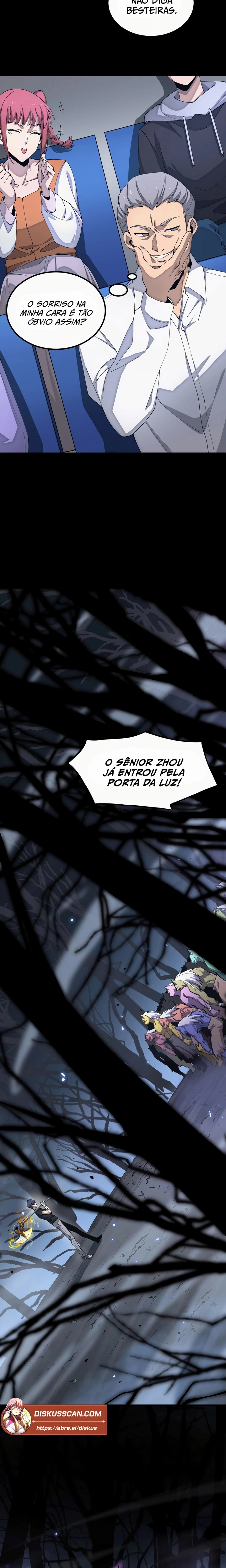 Página 3 do Capítulo 5