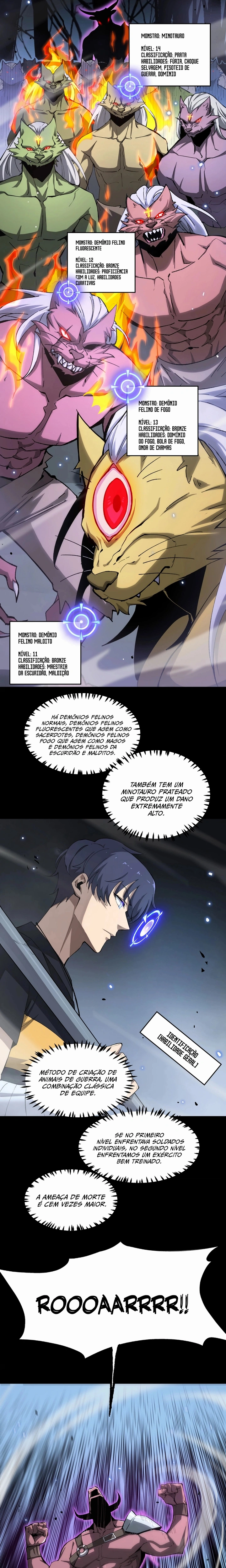 Página 4 do Capítulo 5