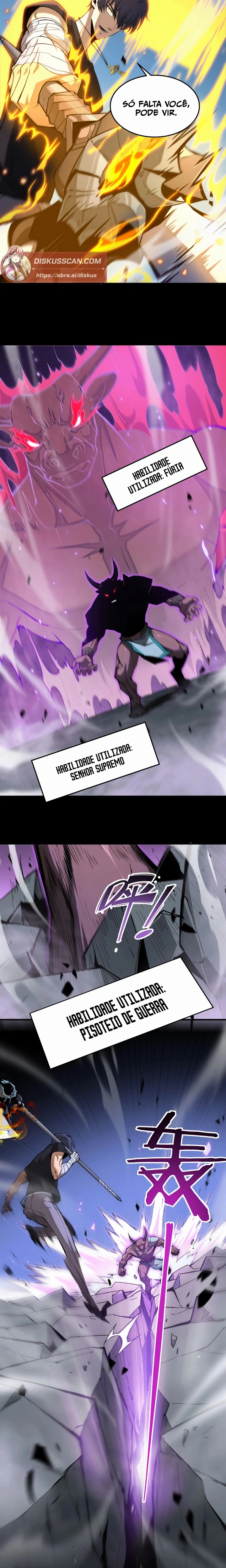 Página 11 do Capítulo 5