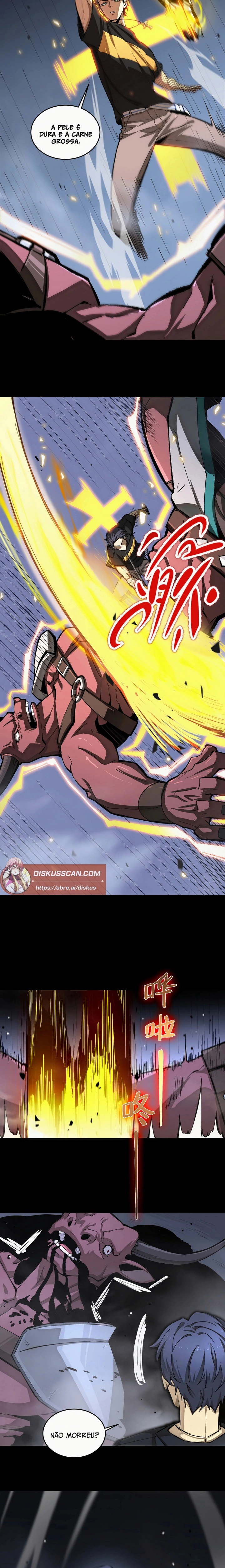 Página 14 do Capítulo 5