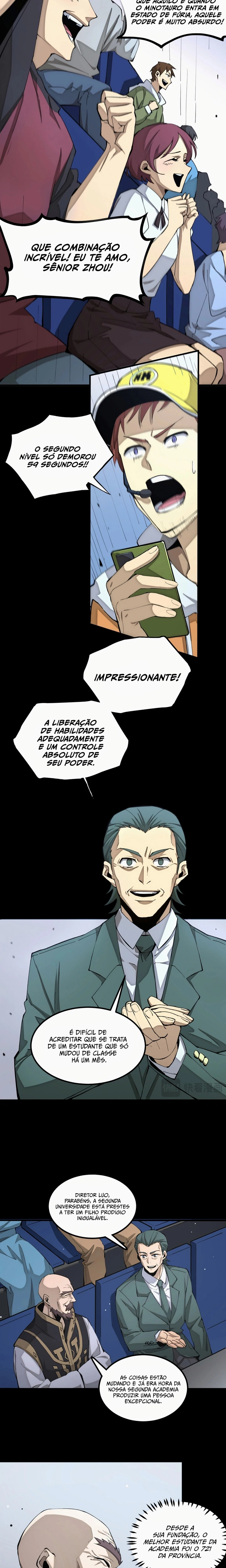 Página 16 do Capítulo 5