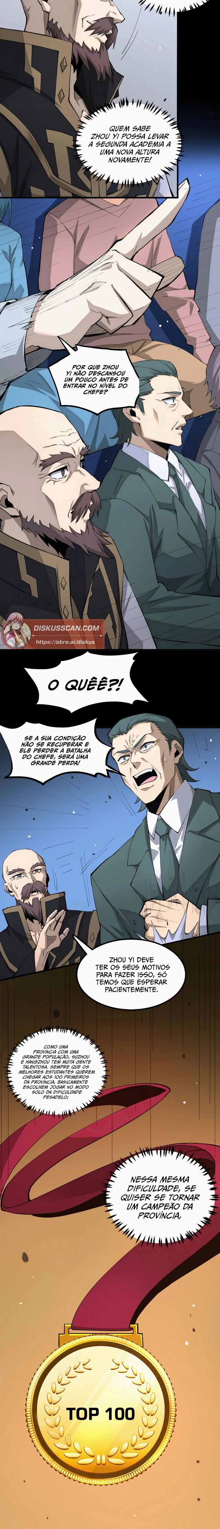 Página 17 do Capítulo 5