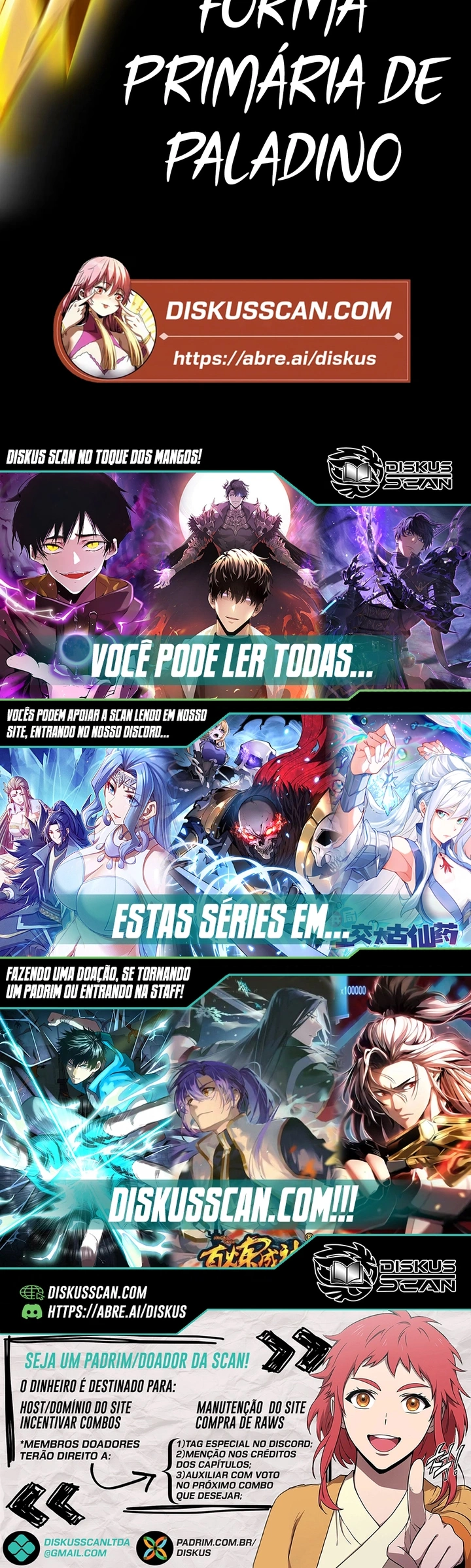 Página 22 do Capítulo 5