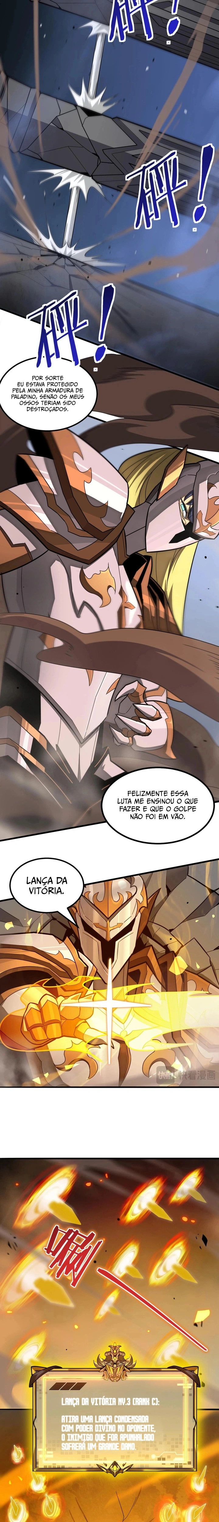 Página 5 do Capítulo 6