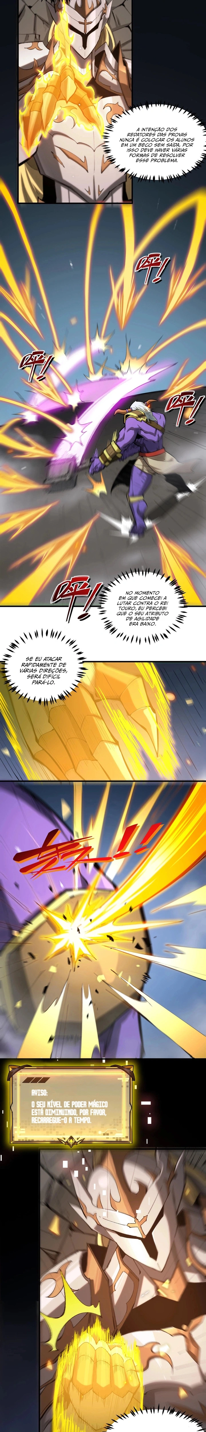 Página 7 do Capítulo 6