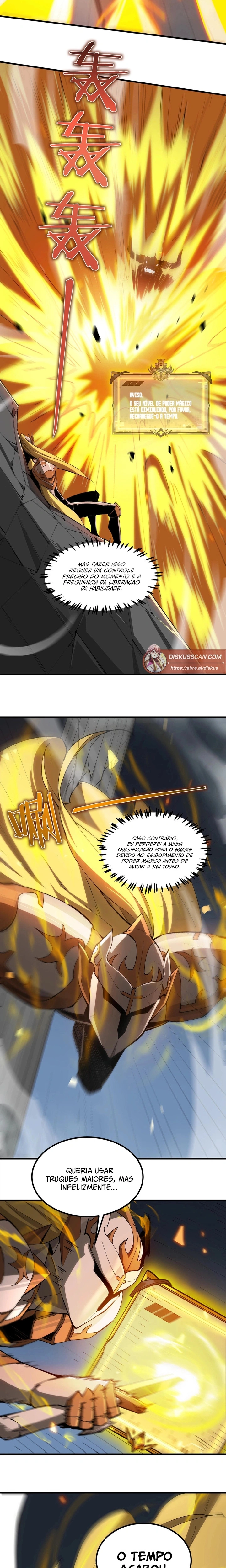 Página 9 do Capítulo 6