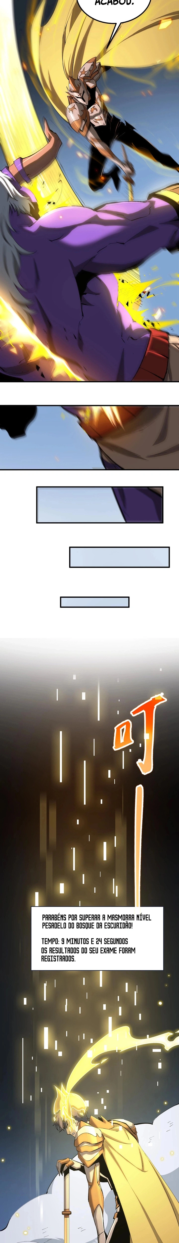 Página 10 do Capítulo 6