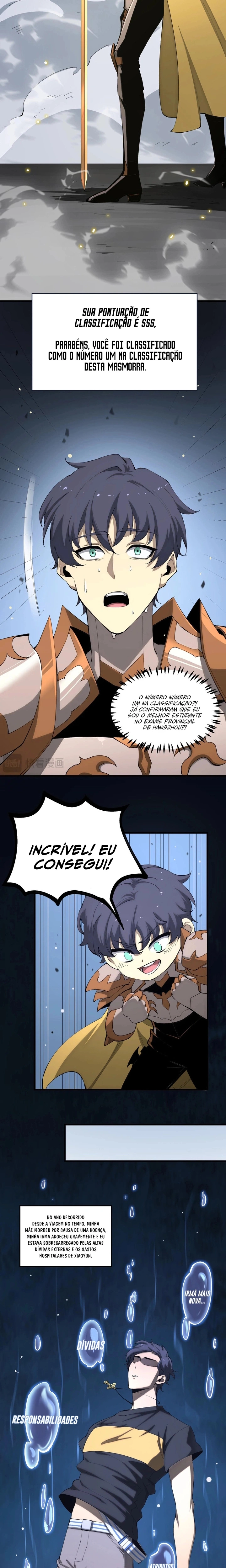 Página 11 do Capítulo 6