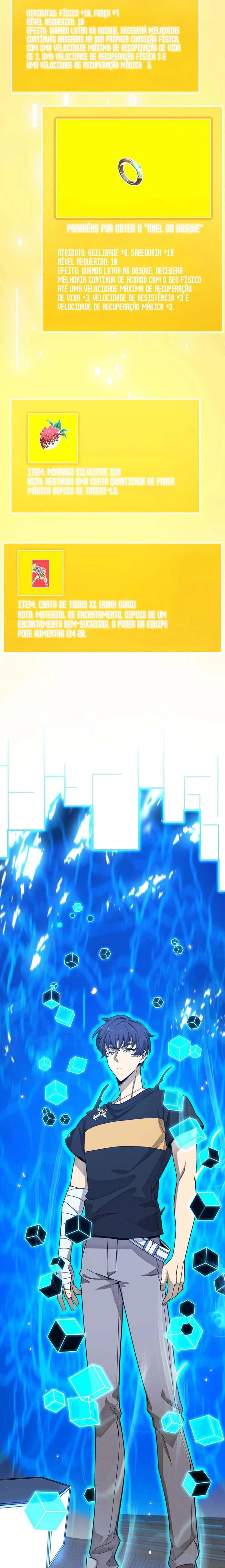 Página 14 do Capítulo 6