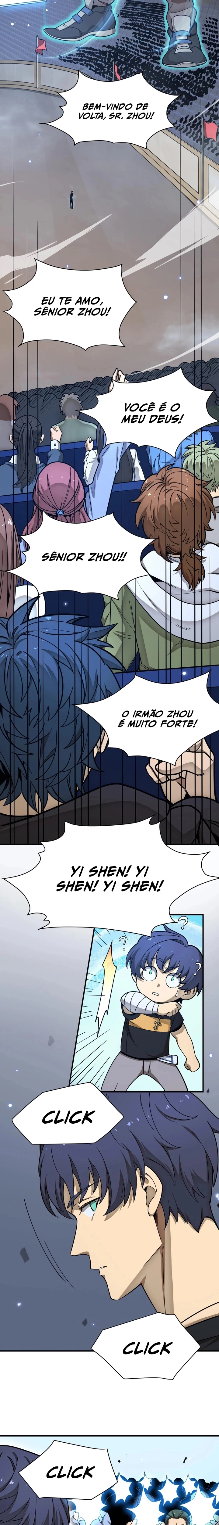 Página 15 do Capítulo 6
