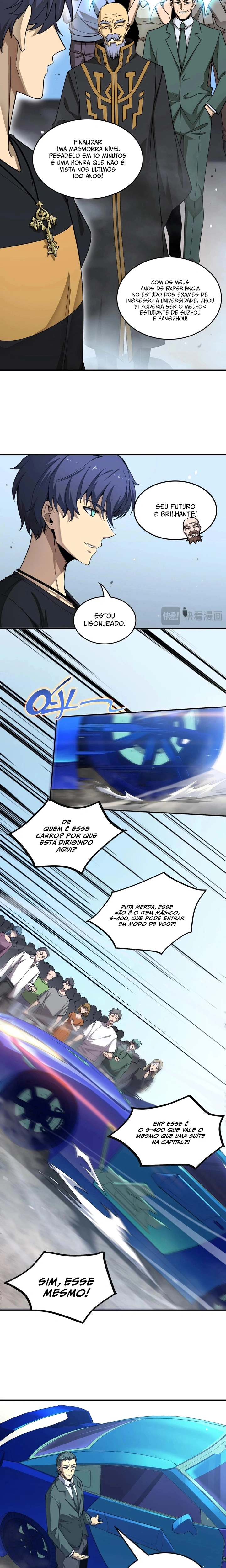 Página 16 do Capítulo 6