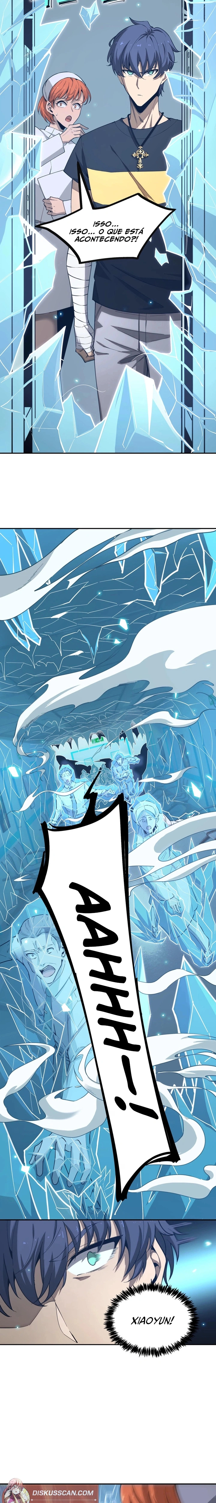 Página 19 do Capítulo 6