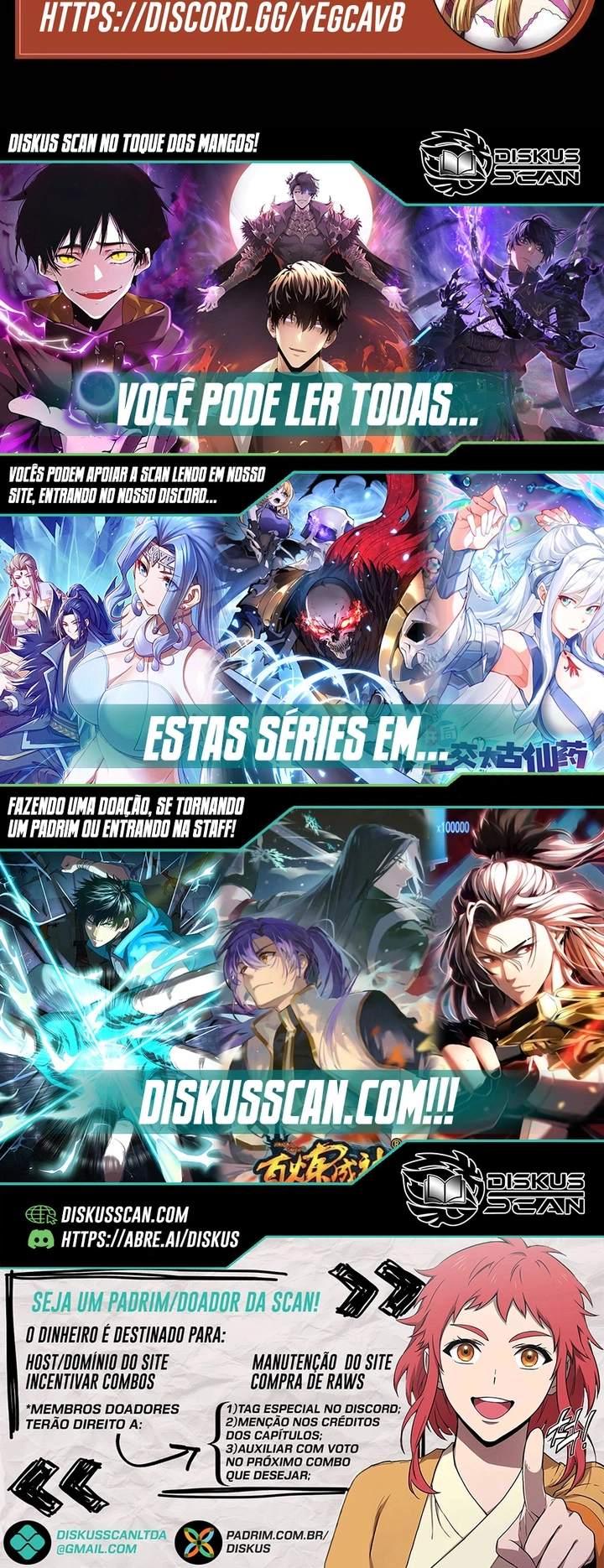 Página 22 do Capítulo 6