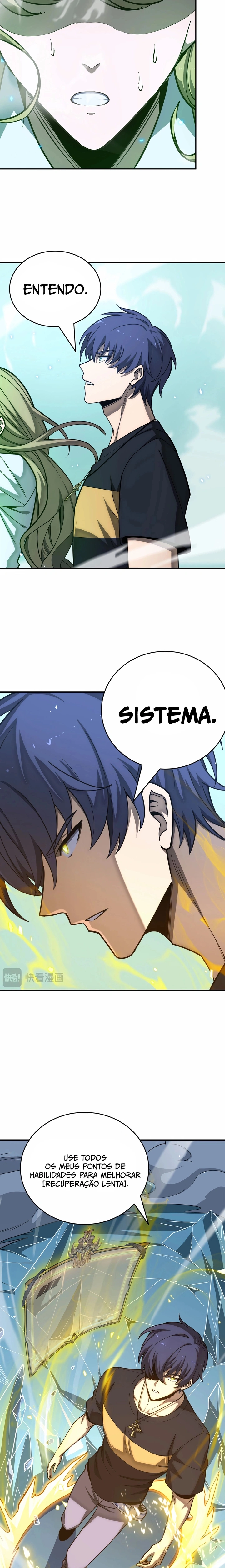 Página 5 do Capítulo 7