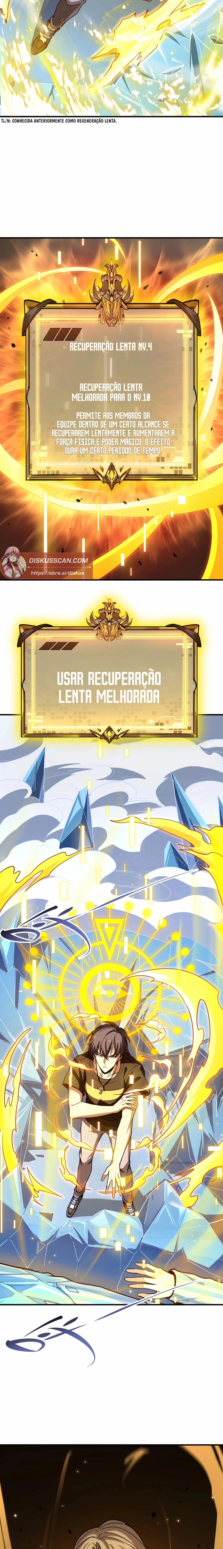 Página 6 do Capítulo 7