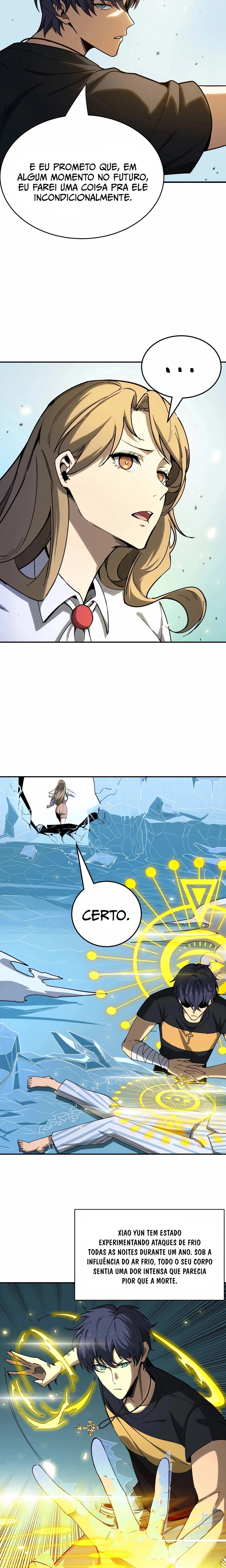 Página 8 do Capítulo 7