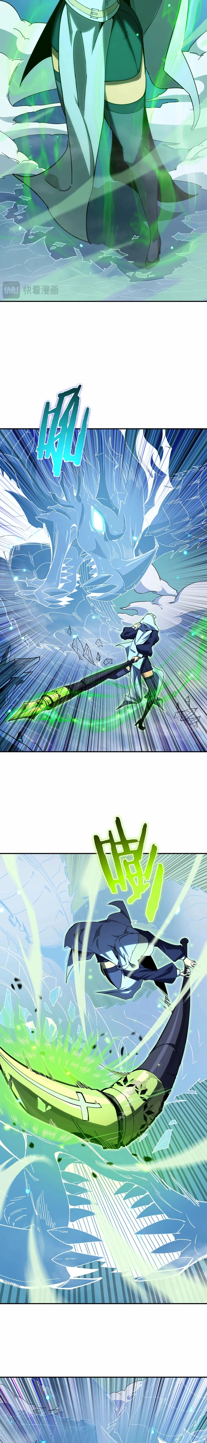 Página 12 do Capítulo 7