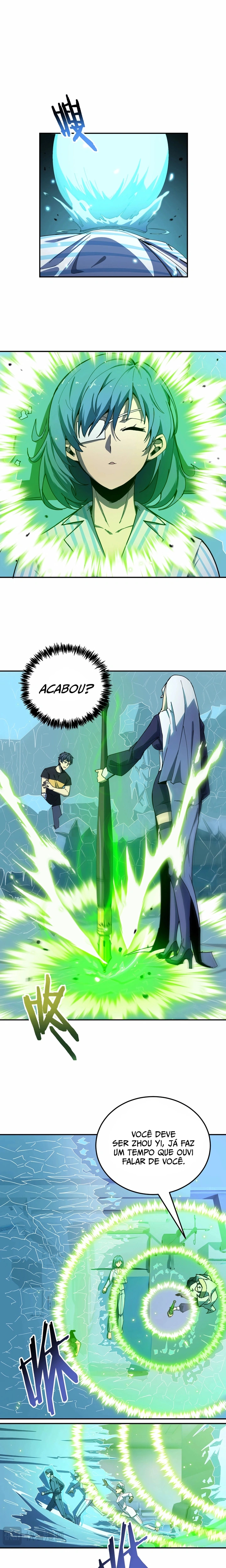 Página 15 do Capítulo 7