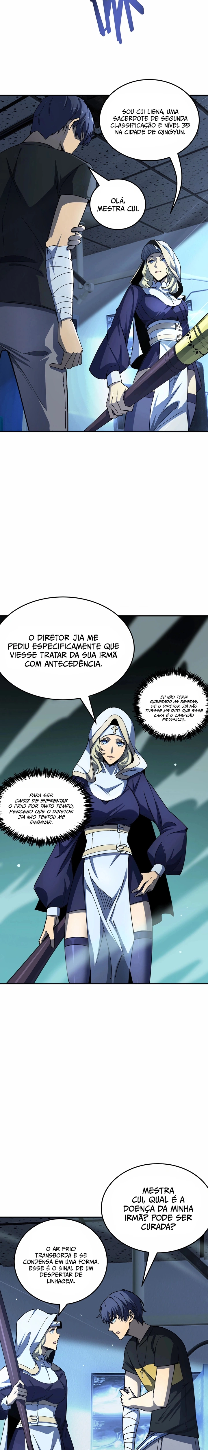 Página 16 do Capítulo 7