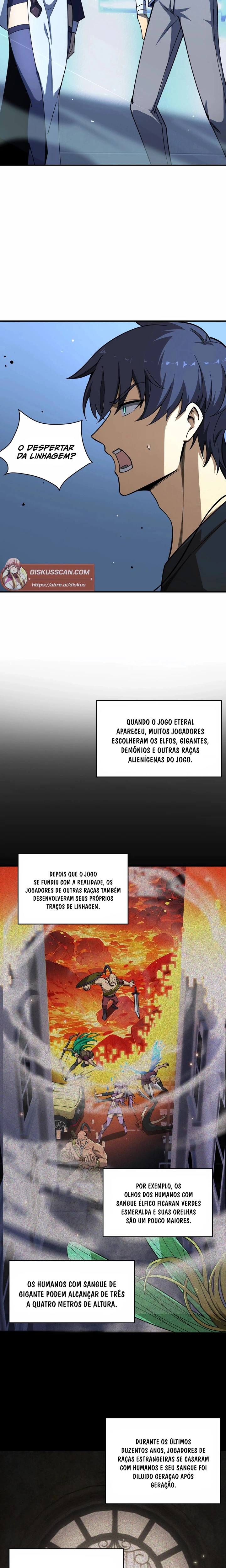Página 17 do Capítulo 7