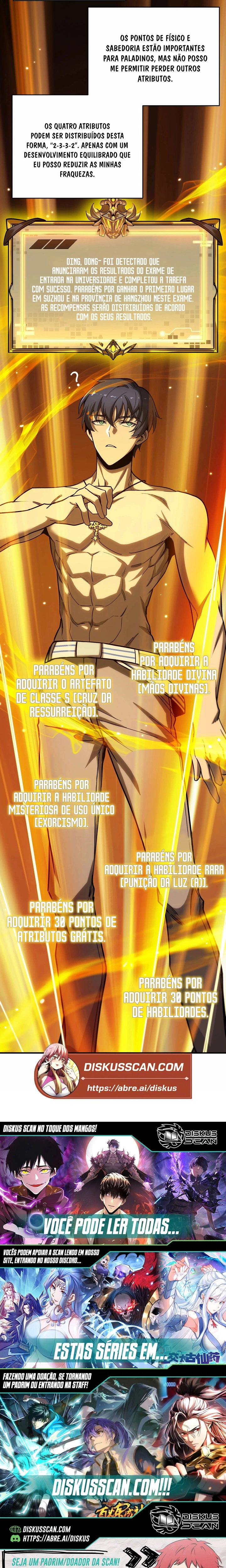 Página 21 do Capítulo 7