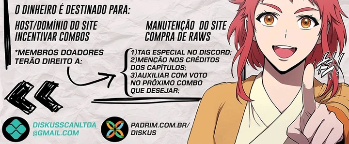 Página 22 do Capítulo 7