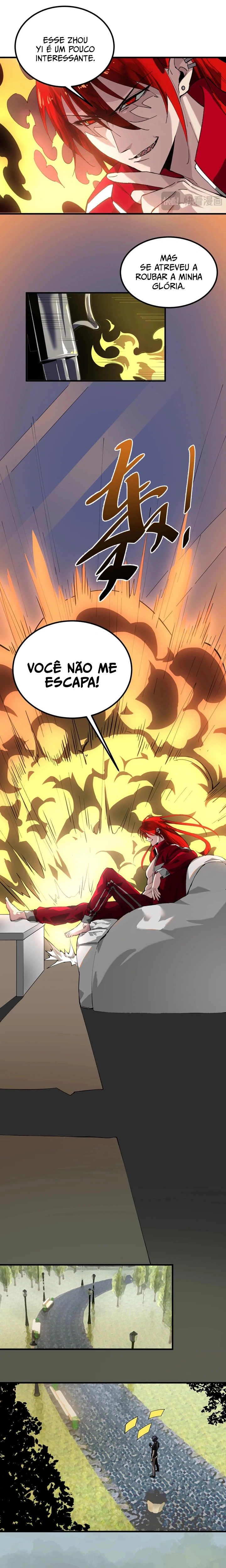 Página 4 do Capítulo 8