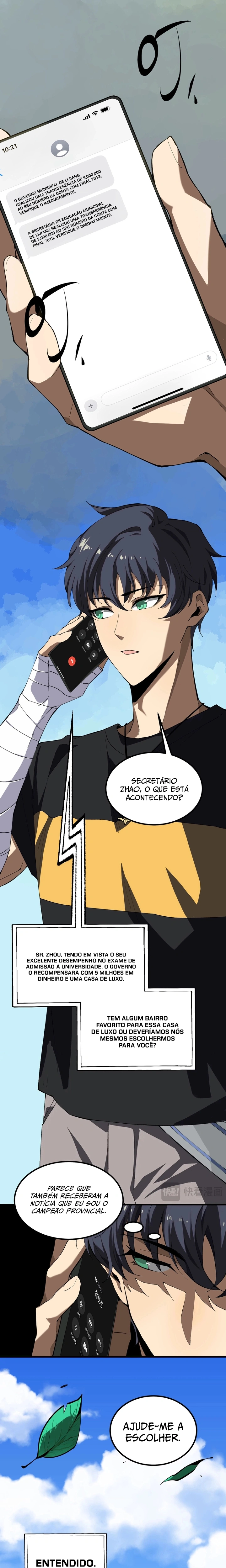 Página 5 do Capítulo 8