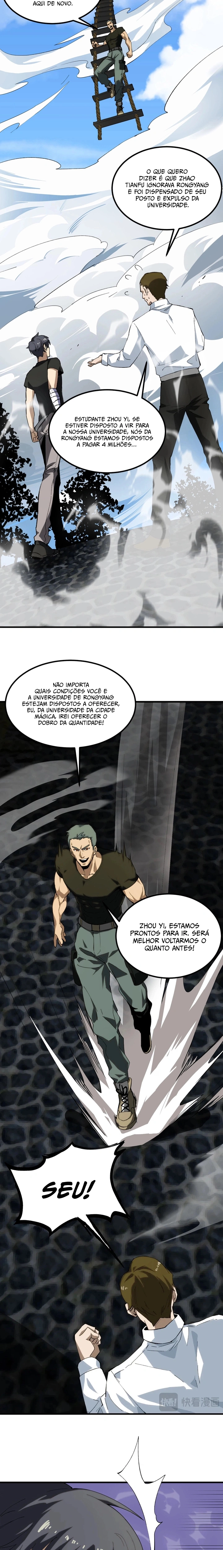 Página 7 do Capítulo 8