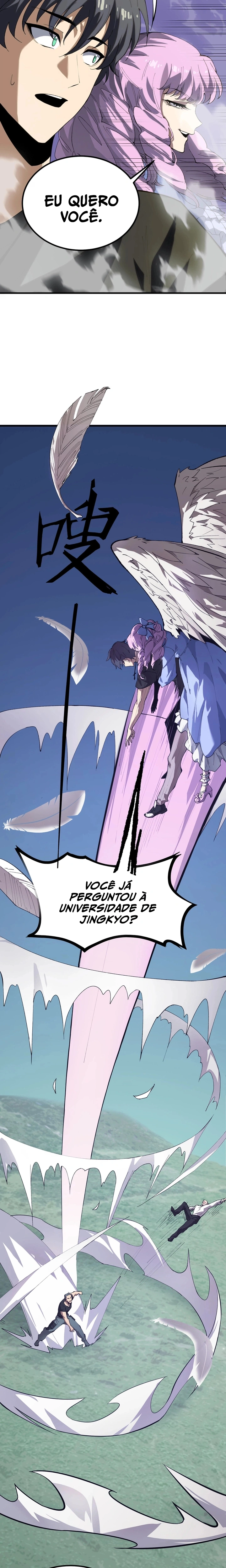 Página 8 do Capítulo 8