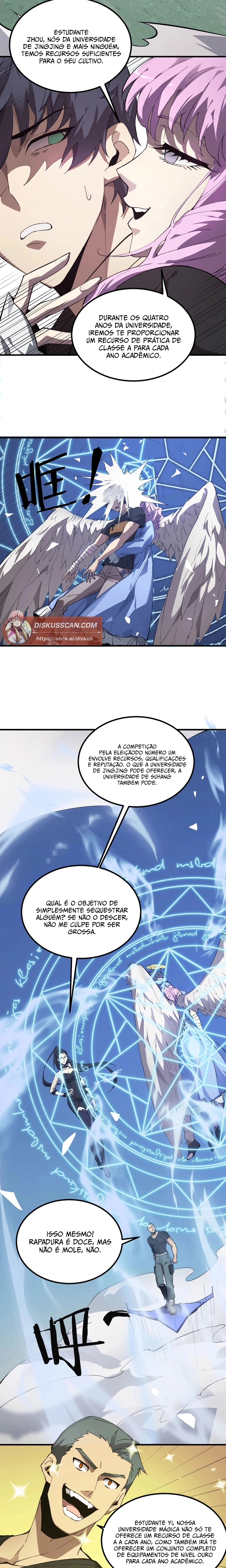 Página 9 do Capítulo 8