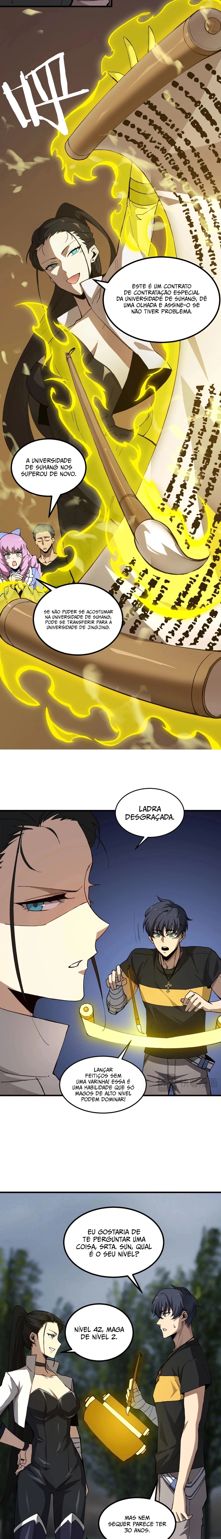 Página 12 do Capítulo 8