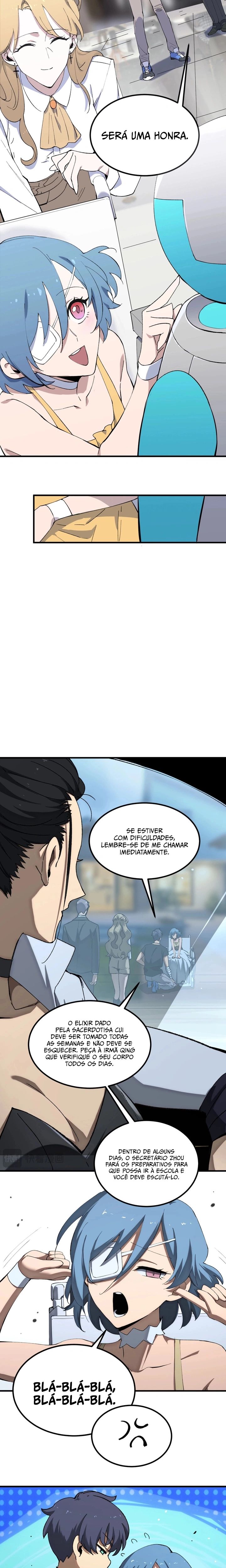 Página 16 do Capítulo 8