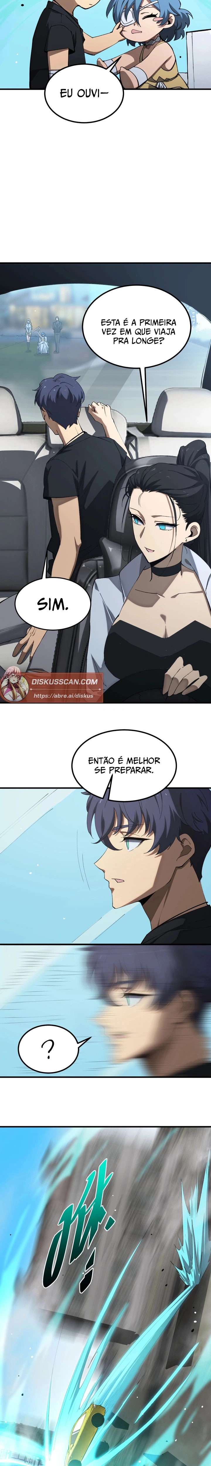 Página 17 do Capítulo 8