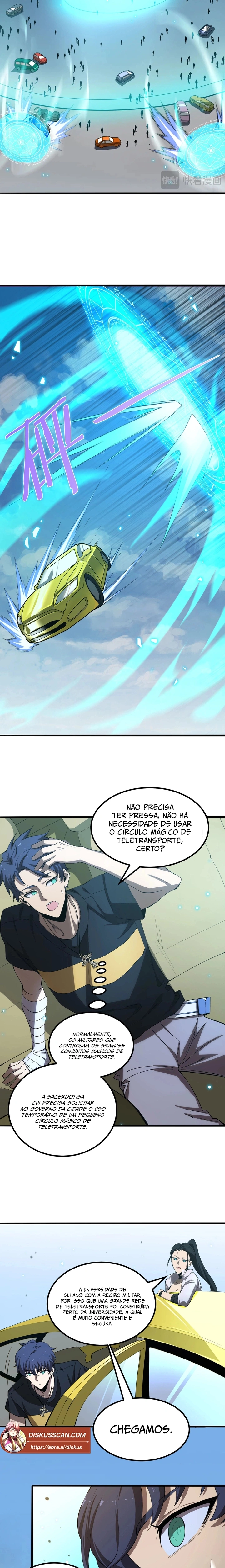 Página 19 do Capítulo 8