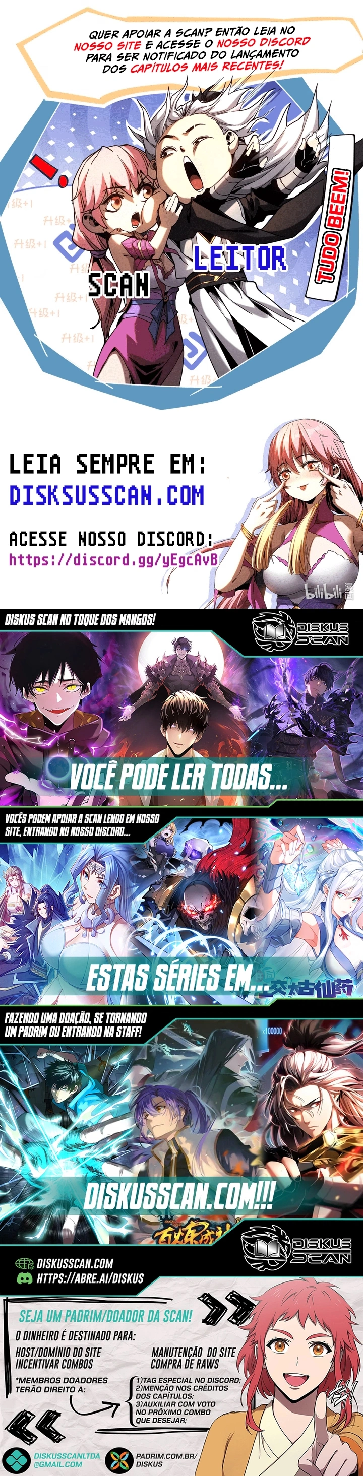 Página 21 do Capítulo 8